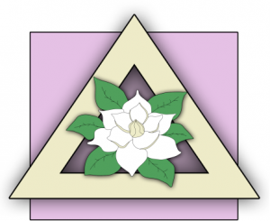 Magnolia Engineering LLC